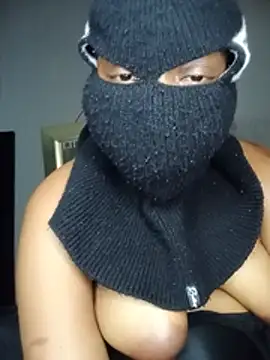 Chat +18 de sweetchubbz ao vivo