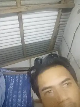 finum12 Obrolan Langsung XXX