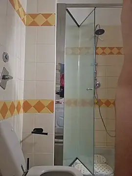 XXX chat uživo modela simo1097