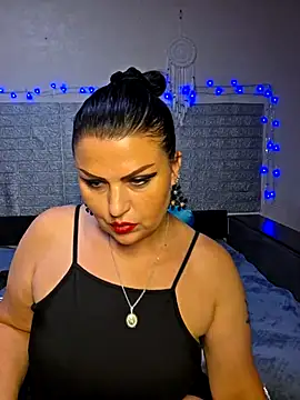 Chat XXX en directo de kataleya94