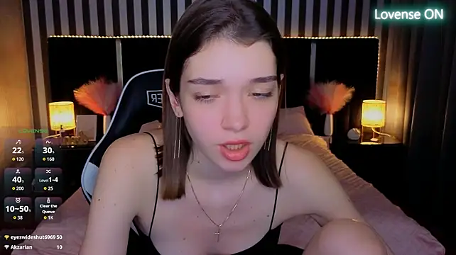 Cherry_Wipe's Live XXX Chat