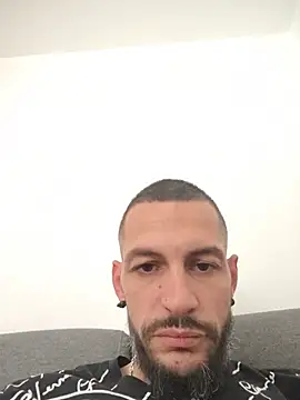 Lebarbu69020n Live XXX chat