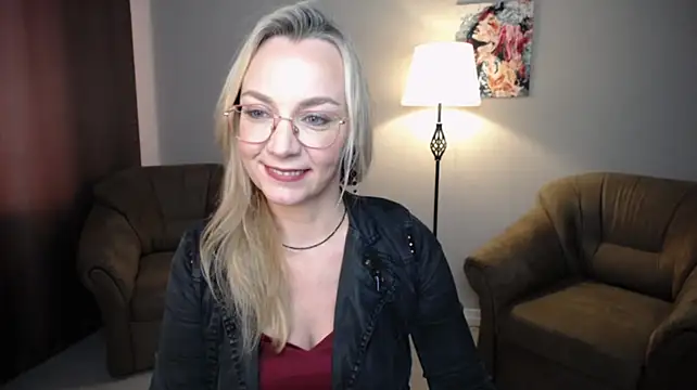 Ava_Elior's Live XXX Chat