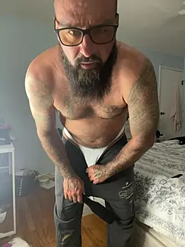 alphareign85 Chat XXX live