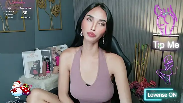 Sophia_Morphy Live XXX-Chat