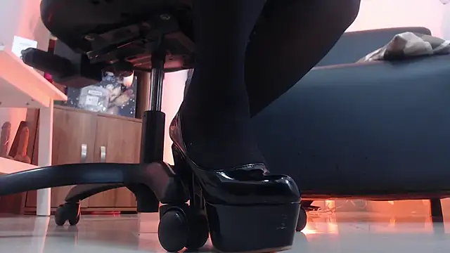 Keilathompson Live XXX-Chat