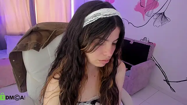 دردشة Isabela_Fiorelli الجنسية المباشرة