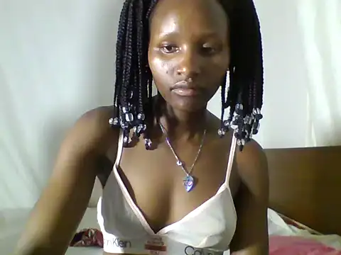 Teen_sleek Chat XXX in diretta
