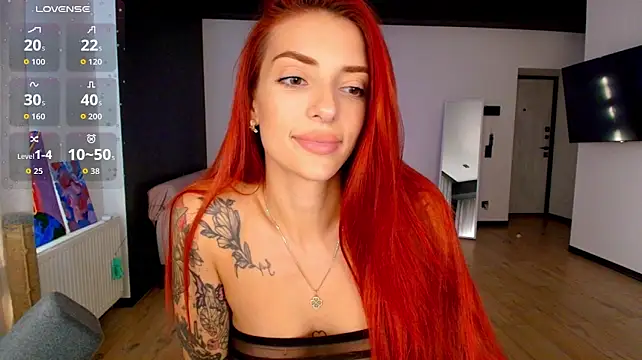 _GoldMuse_n Live XXX chat