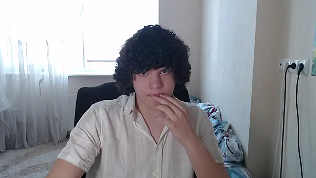 Arsen_schneider Chat XXX live