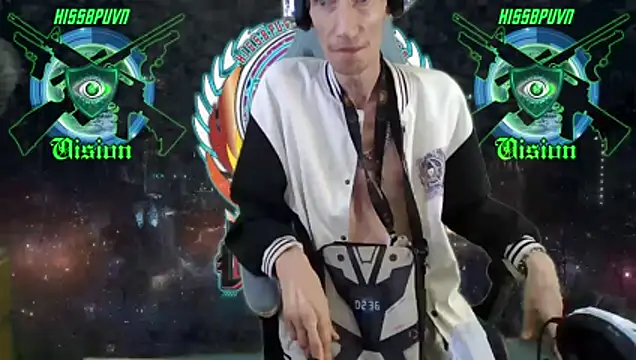 solodethlordsubveganFAQ Live XXX Chat