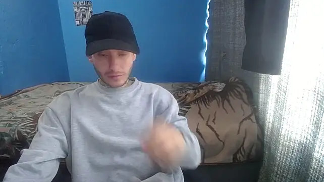 Chat XXX Live infinity-888