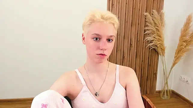 AgataGate Live XXX-Chat