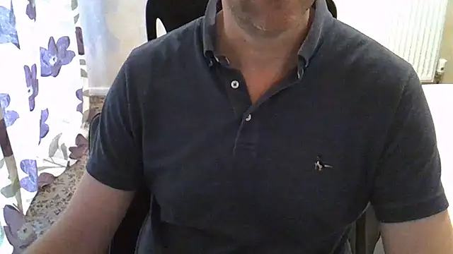 Chat XXX en directo de Fuck_Buddy_UK