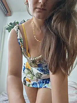 Nika_aa Live XXX Chat