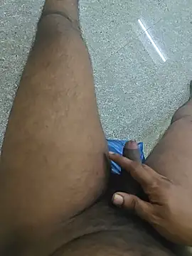 Chat XXX en directo de Romantic_boy143