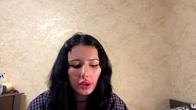PaigeSmart Live XXX Chat