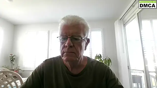 NeoOnSC Adlı Modelin Canlı XXX Sohbeti
