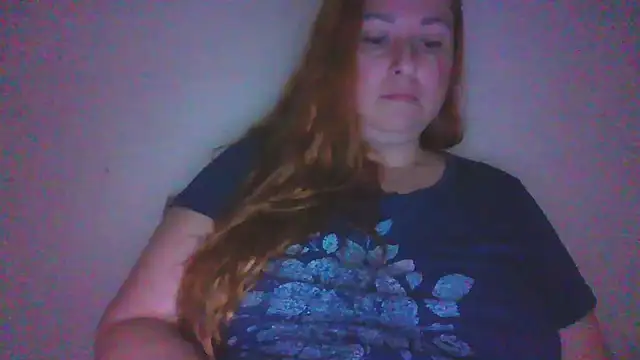 Foxy_Kate3333 – Live XXX-chat