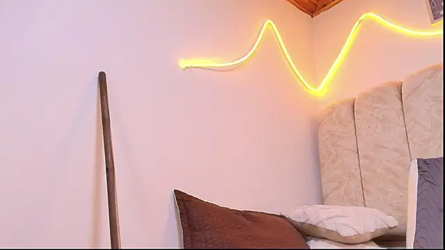دردشة _Marcela__ الجنسية المباشرة