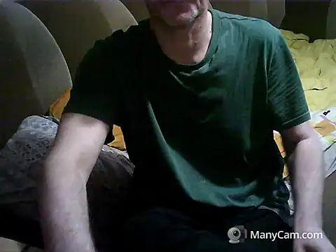 Mr__XX Live XXX Chat