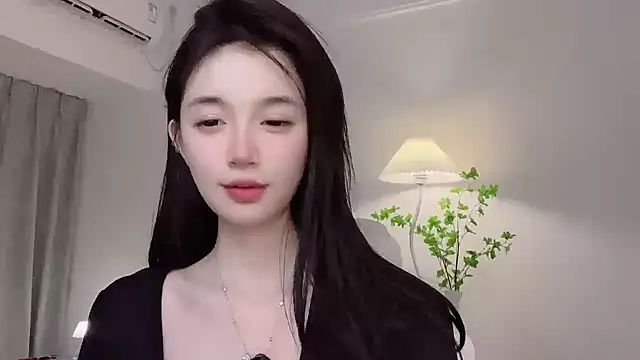 Annie-3 现场XXX聊天