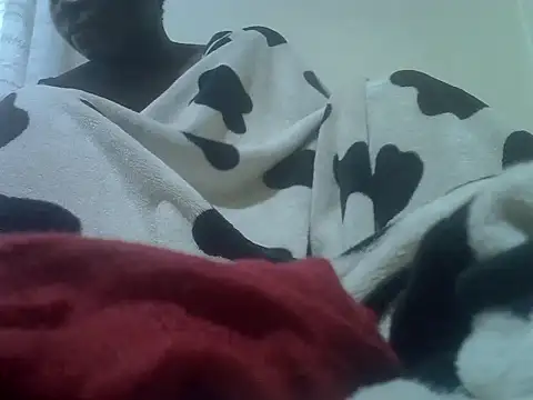 Jaisy2 Live XXX-Chat