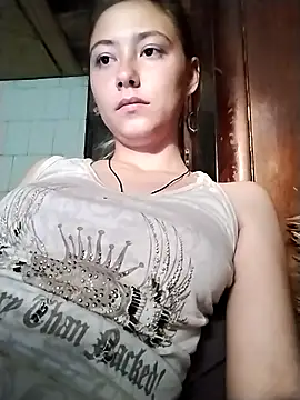 Chat +18 de Jen-lov ao vivo