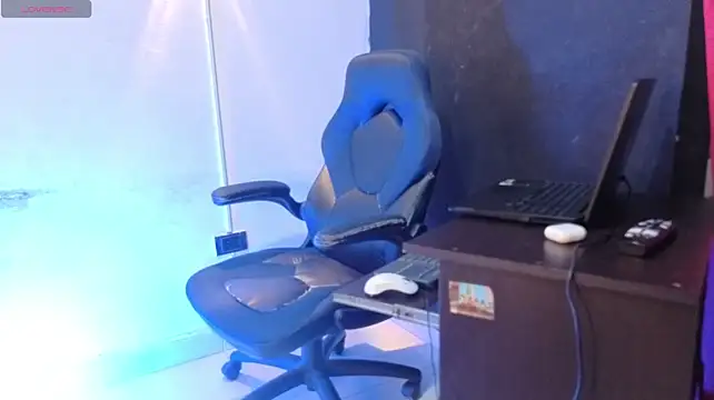 ArgentDiorSt – Naživo XXX chat