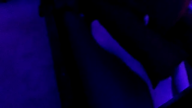Czat XXX na żywo – Time2playN303party