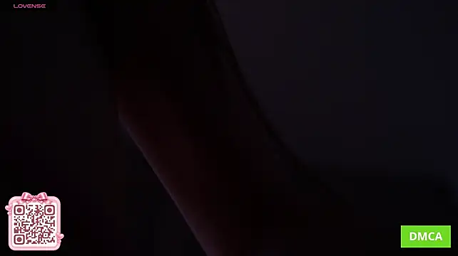 BellacleのライブXXXチャット