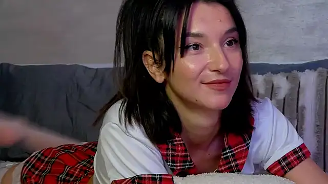 tayakayan Chat XXX live
