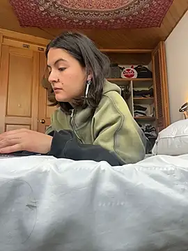 freyaa__1 – Live XXX-chat