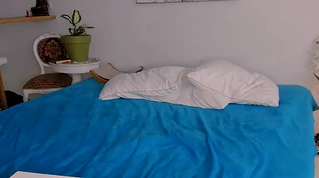 Your_Lili Live XXX-chat