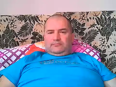 bambolino1978 Live XXX-Chat