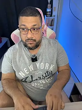 jacoob_woods live XXX chat