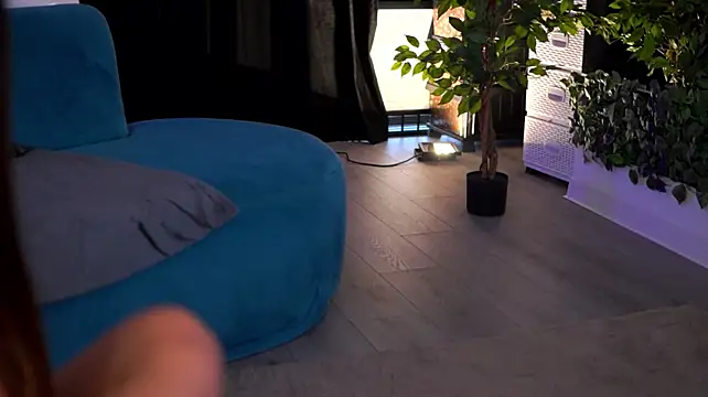 Aisha_Bee 라이브 XXX 채팅