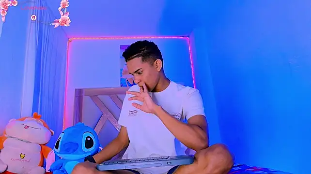 dilan_alfonzo Chat XXX live