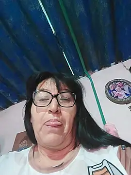 Chat XXX en directo de clarita_01