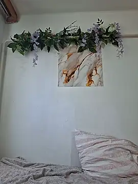 Nika_aa: απευθείας συνομιλία ΧΧΧ