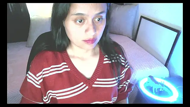 Negritatata 라이브 XXX 채팅