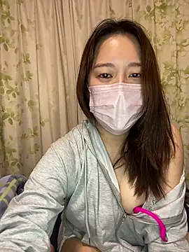 mami_ch 라이브 XXX 채팅