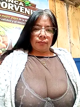 Czat XXX na żywo – __valentina18