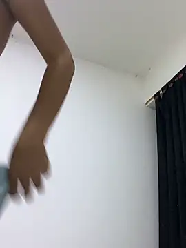 Little-Engel 라이브 XXX 채팅