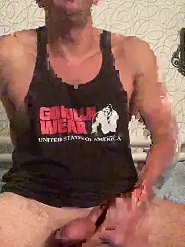 Maister-X Webcamshow