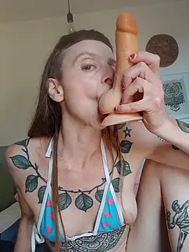 Sexwestworld Chat XXX live