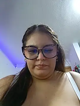 Bonny_rousse01: απευθείας συνομιλία ΧΧΧ