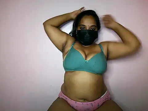 Mathi_cam Chat XXX live