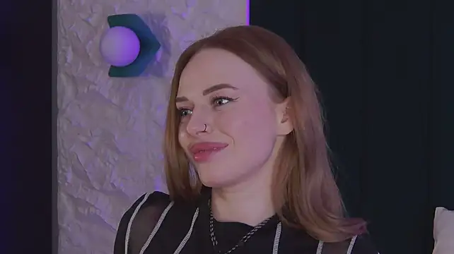 Онлайн чат XXX DianaGraves