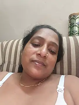 Sexy-Konika ওয়েবক্যাম শো